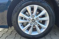 Toyota Corolla din 2025 cu 2.481 km - oferta TOY195451 - foto 6