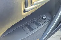 Toyota Corolla din 2025 cu 2.481 km - oferta TOY195451 - foto 7