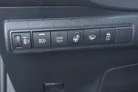 Toyota Corolla din 2025 cu 2.481 km - oferta TOY195451 - foto 8