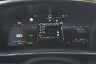 Toyota Corolla din 2025 cu 2.481 km - oferta TOY195451 - foto 9