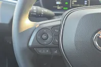 Toyota Corolla din 2025 cu 2.481 km - oferta TOY195451 - foto 10