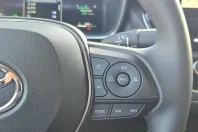 Toyota Corolla din 2025 cu 2.481 km - oferta TOY195451 - foto 11