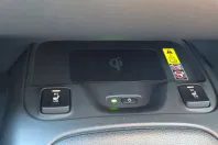 Toyota Corolla din 2025 cu 2.481 km - oferta TOY195451 - foto 12