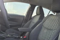 Toyota Corolla din 2025 cu 2.481 km - oferta TOY195451 - foto 14