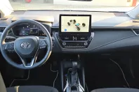 Toyota Corolla din 2025 cu 2.481 km - oferta TOY195451 - foto 15