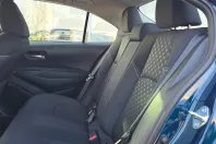 Toyota Corolla din 2025 cu 2.481 km - oferta TOY195451 - foto 16