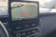 Toyota Corolla din 2025 cu 2.481 km - oferta TOY195451 - foto 17