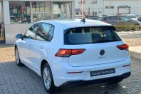 Volkswagen Golf din 2021 cu 107.352 km - oferta VOL195452 - foto 5