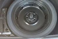 Volkswagen Golf din 2021 cu 107.352 km - oferta VOL195452 - foto 7