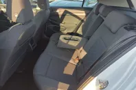 Volkswagen Golf din 2021 cu 107.352 km - oferta VOL195452 - foto 8