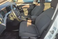 Volkswagen Golf din 2021 cu 107.352 km - oferta VOL195452 - foto 9