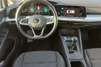 Volkswagen Golf din 2021 cu 107.352 km - oferta VOL195452 - foto 11