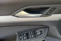 Volkswagen Golf din 2021 cu 107.352 km - oferta VOL195452 - foto 12