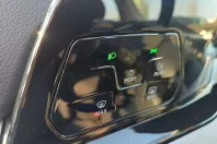 Volkswagen Golf din 2021 cu 107.352 km - oferta VOL195452 - foto 13