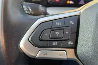 Volkswagen Golf din 2021 cu 107.352 km - oferta VOL195452 - foto 14