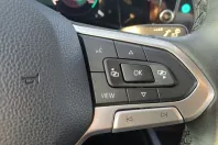 Volkswagen Golf din 2021 cu 107.352 km - oferta VOL195452 - foto 15