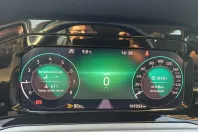 Volkswagen Golf din 2021 cu 107.352 km - oferta VOL195452 - foto 16