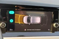 Volkswagen Golf din 2021 cu 107.352 km - oferta VOL195452 - foto 17