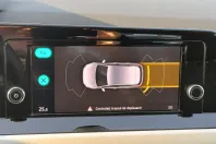 Volkswagen Golf din 2021 cu 107.352 km - oferta VOL195452 - foto 18