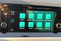 Volkswagen Golf din 2021 cu 107.352 km - oferta VOL195452 - foto 19