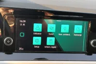 Volkswagen Golf din 2021 cu 107.352 km - oferta VOL195452 - foto 20