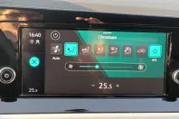 Volkswagen Golf din 2021 cu 107.352 km - oferta VOL195452 - foto 21