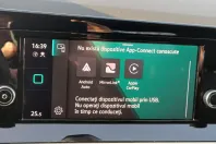 Volkswagen Golf din 2021 cu 107.352 km - oferta VOL195452 - foto 23