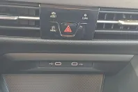 Volkswagen Golf din 2021 cu 107.352 km - oferta VOL195452 - foto 24