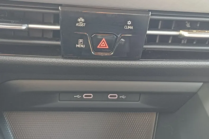 Volkswagen Golf din 2021 cu 107.352 km - oferta VOL195452 - foto 24