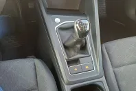 Volkswagen Golf din 2021 cu 107.352 km - oferta VOL195452 - foto 25