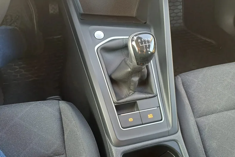 Volkswagen Golf din 2021 cu 107.352 km - oferta VOL195452 - foto 25