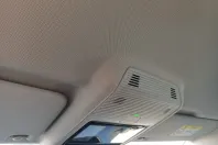 Volkswagen Golf din 2021 cu 107.352 km - oferta VOL195452 - foto 27