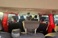 Ford Transit Custom din 2021 cu 127.000 km - oferta FOR195453 - foto 9