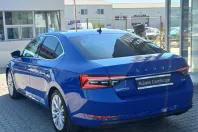 Skoda Superb din 2020 cu 126.620 km - oferta SKO195454 - foto 5