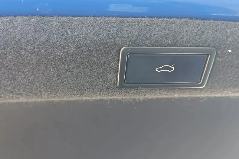 Skoda Superb din 2020 cu 126.620 km - oferta SKO195454 - foto 7