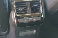 Skoda Superb din 2020 cu 126.620 km - oferta SKO195454 - foto 10