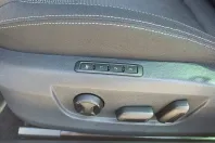 Skoda Superb din 2020 cu 126.620 km - oferta SKO195454 - foto 12