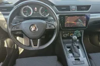 Skoda Superb din 2020 cu 126.620 km - oferta SKO195454 - foto 14