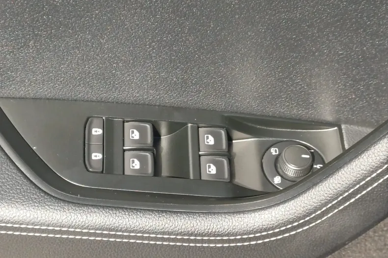 Skoda Superb din 2020 cu 126.620 km - oferta SKO195454 - foto 15