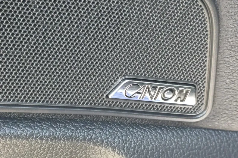 Skoda Superb din 2020 cu 126.620 km - oferta SKO195454 - foto 16