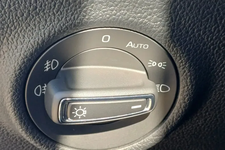 Skoda Superb din 2020 cu 126.620 km - oferta SKO195454 - foto 17