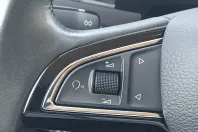 Skoda Superb din 2020 cu 126.620 km - oferta SKO195454 - foto 18