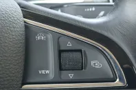 Skoda Superb din 2020 cu 126.620 km - oferta SKO195454 - foto 19