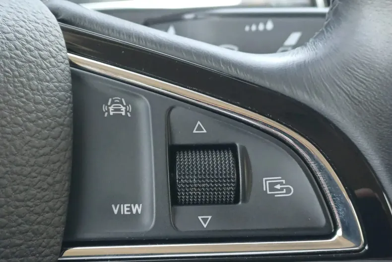 Skoda Superb din 2020 cu 126.620 km - oferta SKO195454 - foto 19