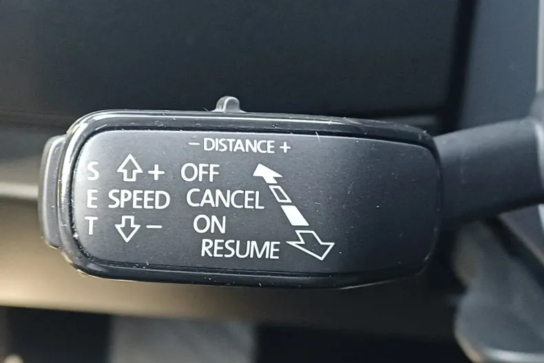 Skoda Superb din 2020 cu 126.620 km - oferta SKO195454 - foto 20