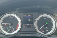 Skoda Superb din 2020 cu 126.620 km - oferta SKO195454 - foto 21