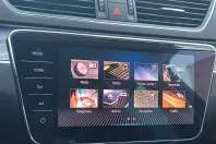 Skoda Superb din 2020 cu 126.620 km - oferta SKO195454 - foto 22