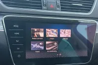 Skoda Superb din 2020 cu 126.620 km - oferta SKO195454 - foto 24