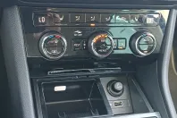 Skoda Superb din 2020 cu 126.620 km - oferta SKO195454 - foto 26