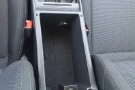 Skoda Superb din 2020 cu 126.620 km - oferta SKO195454 - foto 28